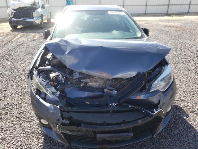 Photo 11 from auction – 2016 TOYOTA COROLLA L with VIN 5YFBURHE5GP416093