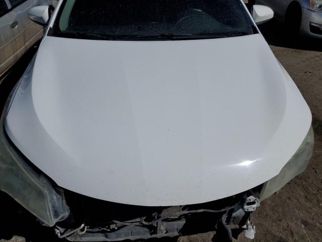 Photo 11 from auction – 2015 TOYOTA CAMRY LE with VIN 4T1BF1FK3FU882221