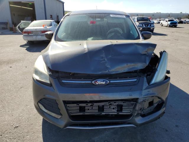 Photo 5 from auction – 2015 FORD ESCAPE SE with VIN 1FMCU0GX4FUC86033