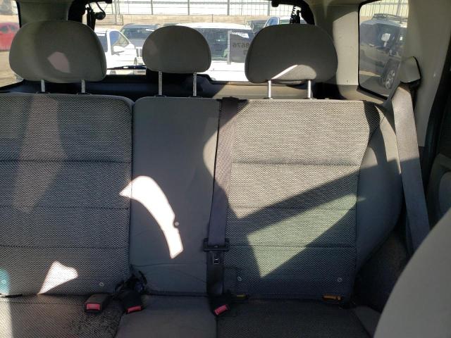 Photo 10 from auction – 2005 FORD ESCAPE XLT with VIN 1FMCU93165KA11666
