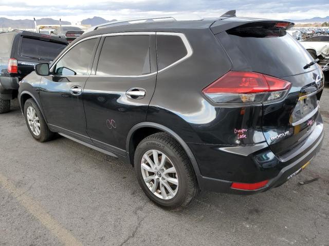 Zdjęcie 2 z aukcji – 2018 NISSAN ROGUE S z VIN KNMAT2MT5JP514950