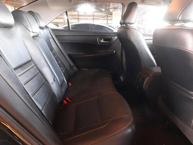 Photo 10 from auction – 2017 TOYOTA CAMRY LE with VIN 4T1BF1FK5HU386579