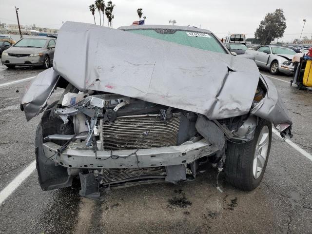 Photo 5 from auction – 2014 DODGE CHARGER SE with VIN 2C3CDXBG9EH326536