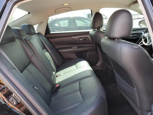 Photo 10 from auction – 2017 NISSAN ALTIMA 2.5 with VIN 1N4AL3AP1HC265289