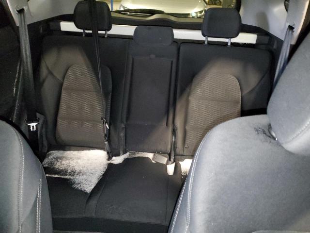 Photo 10 from auction – 2019 HYUNDAI TUCSON SE with VIN KM8J2CA48KU891082