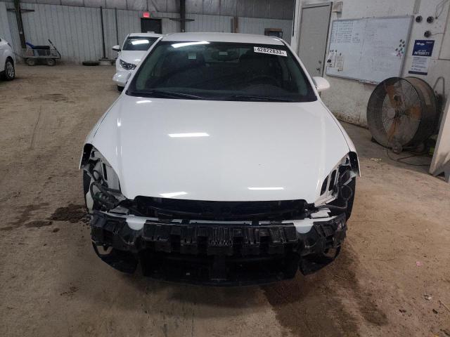 Photo 5 from auction – 2015 CHEVROLET IMPALA LIM with VIN 2G1WB5E39F1131468