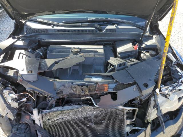 صورة رقم 12 من المزاد - 2011 CHEVROLET EQUINOX LT مع VIN 2CNFLFE51B6229558