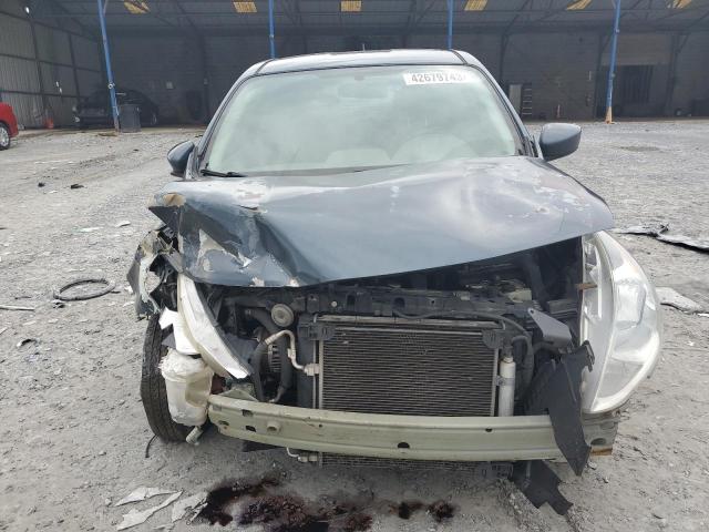 Photo 5 from auction – 2016 NISSAN VERSA S with VIN 3N1CN7APXGL873287