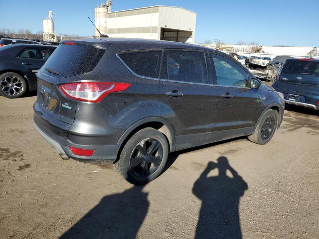Photo 3 from auction – 2016 FORD ESCAPE SE with VIN 1FMCU0GX0GUB21968