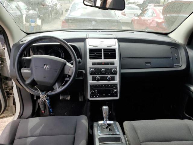 Photo 8 from auction – 2010 DODGE JOURNEY SX with VIN 3D4PG5FV0AT270038