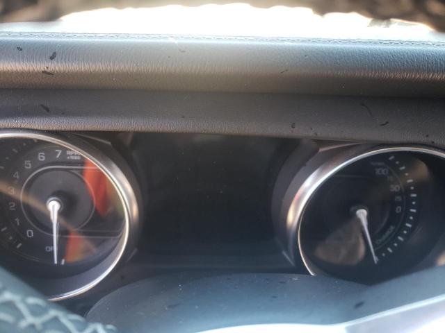 Photo 9 from auction – 2022 JEEP WRANGLER U with VIN 1C4JJXP61NW178203