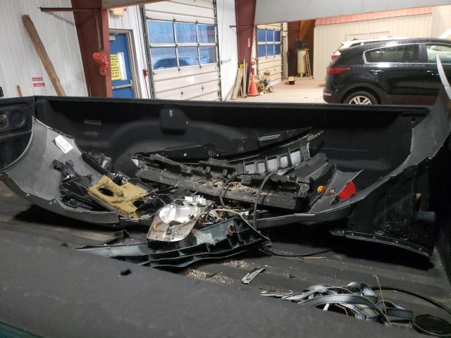 Фото 12 с аукциона – 2003 DODGE RAM 2500 S с VIN 3D7KU28D23G799110
