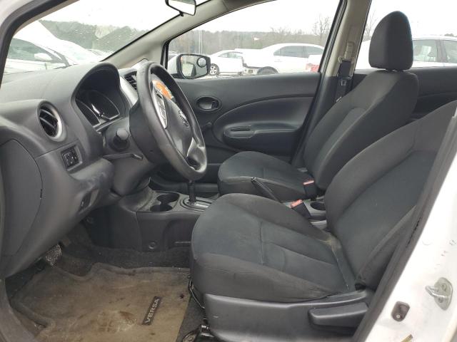 Photo 7 from auction – 2016 NISSAN VERSA NOTE with VIN 3N1CE2CP6GL400194