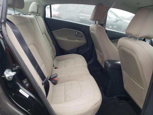 Photo 10 from auction – 2014 KIA RIO EX with VIN KNADN4A36E6362354