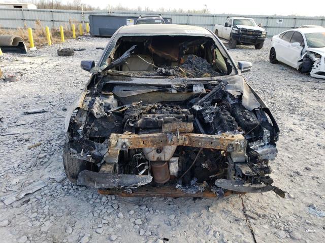 Photo 5 from auction – 2014 CHEVROLET MALIBU 2LT with VIN 1G11E5SL3EF273053