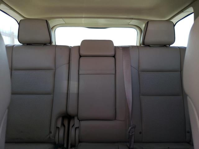 Photo 10 from auction – 2014 JEEP GRAND CHER with VIN 1C4RJECT5EC248659