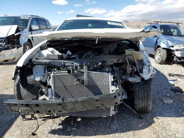 Photo 5 from auction – 2014 CHRYSLER 300 S with VIN 2C3CCABT2EH164973