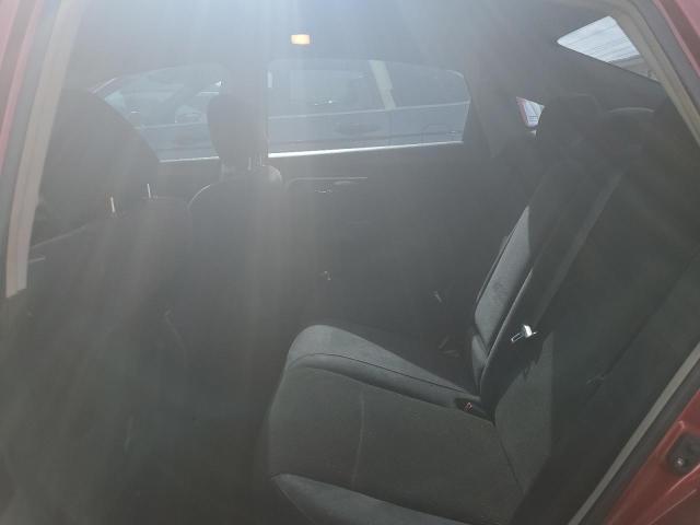 Photo 10 from auction – 2013 NISSAN ALTIMA 2.5 with VIN 1N4AL3AP0DC220189