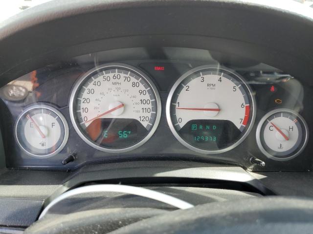 Foto 9 de la subasta – 2010 DODGE GRAND CARA con VIN 2D4RN5D17AR125130