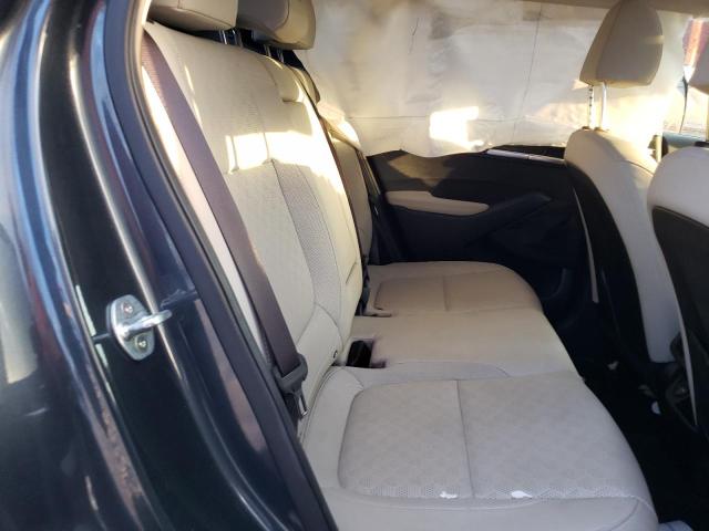 Photo 11 from auction – 2021 KIA SELTOS SX with VIN KNDETCA25M7183021
