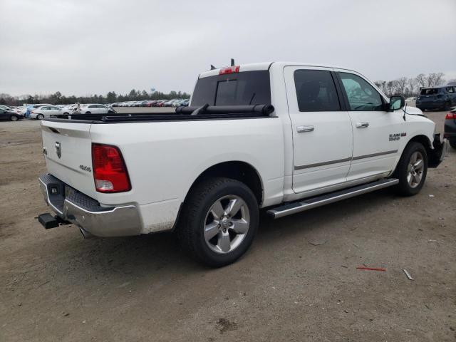 Photo 3 from auction – 2017 RAM 1500 SLT with VIN 1C6RR7LT6HS528029