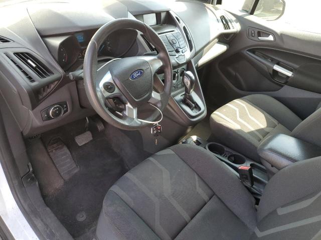 Photo 8 from auction – 2016 FORD TRANSIT CO with VIN NM0LS7F76G1270436