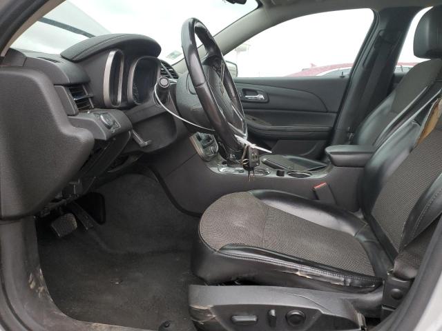 Photo 7 from auction – 2014 CHEVROLET MALIBU 2LT with VIN 1G11E5SLXEF144064