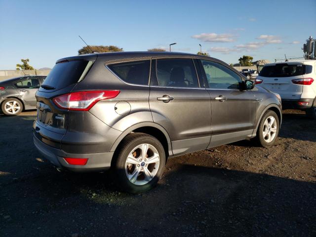Photo 3 from auction – 2015 FORD ESCAPE SE with VIN 1FMCU0GXXFUA82059