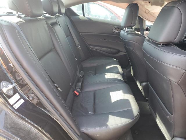 Photo 10 from auction – 2013 ACURA ILX 24 PRE with VIN 19VDE2E50DE000671
