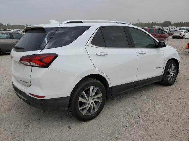 Photo 3 from auction – 2022 CHEVROLET EQUINOX PR with VIN 2GNAXXEV7N6127704