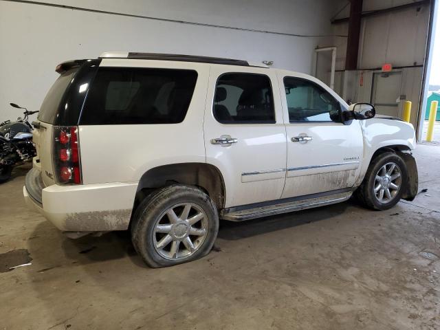 Photo 3 from auction – 2011 GMC YUKON DENA with VIN 1GKS2EEF2BR206758
