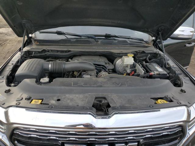 Photo 11 from auction – 2020 RAM 1500 LIMIT with VIN 1C6SRFHT0LN266732