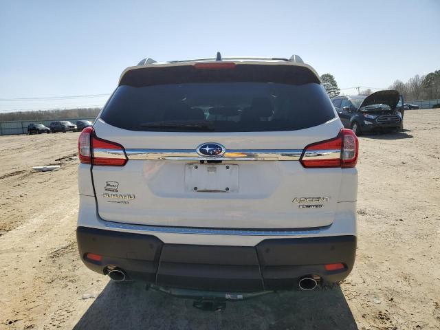 Photo 6 from auction – 2021 SUBARU ASCENT LIM with VIN 4S4WMAJD3M3433396