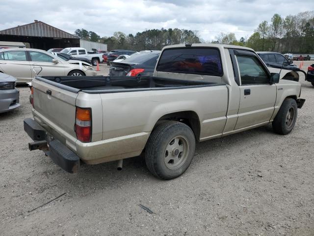 Photo 3 from auction – 1992 MITSUBISHI MIGHTY MAX with VIN JA7FL24W7NP012959
