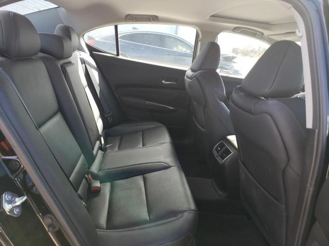 Photo 10 from auction – 2015 ACURA TLX ADVANC with VIN 19UUB2F78FA017158