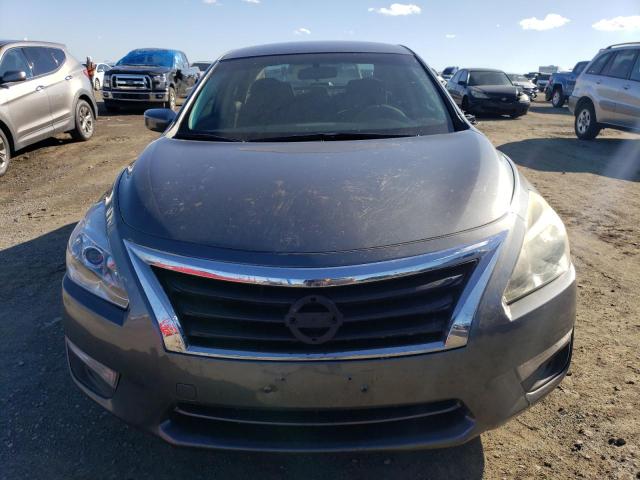 Photo 5 from auction – 2014 NISSAN ALTIMA 2.5 with VIN 1N4AL3AP2EN355387