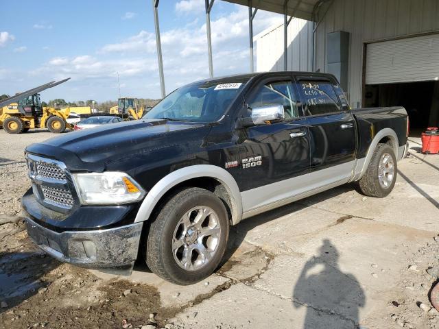2013 Ram 1500