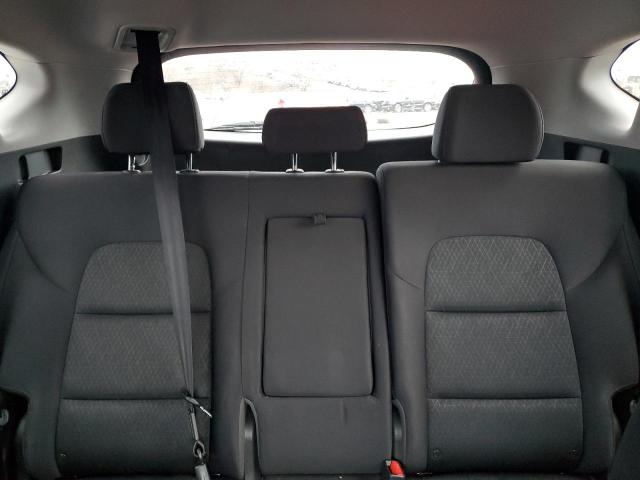 Photo 10 from auction – 2016 HYUNDAI TUCSON LIM with VIN KM8J3CA42GU105328