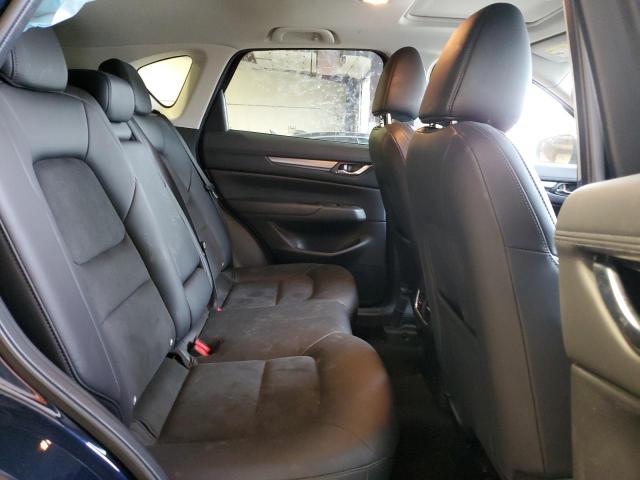 Photo 10 from auction – 2020 MAZDA CX-5 TOURI with VIN JM3KFBCM1L1779075