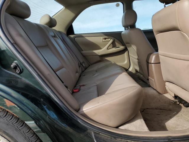 Photo 10 from auction – 2000 TOYOTA CAMRY LE with VIN 4T1BF28K1YU938548