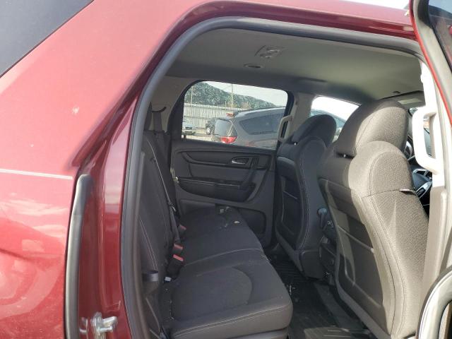 Photo 11 from auction – 2016 GMC ACADIA SLE with VIN 1GKKVNED0GJ230424