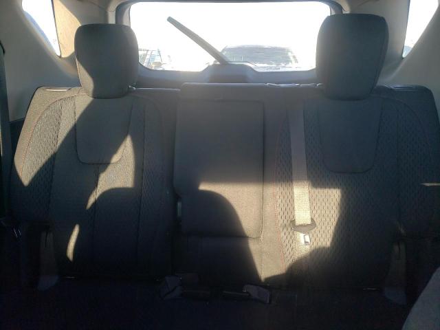 Photo 10 from auction – 2012 CHEVROLET EQUINOX LS with VIN 2GNFLCEK2C6129373