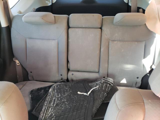 Photo 10 from auction – 2015 HONDA CR-V EX with VIN 2HKRM3H5XFH508310
