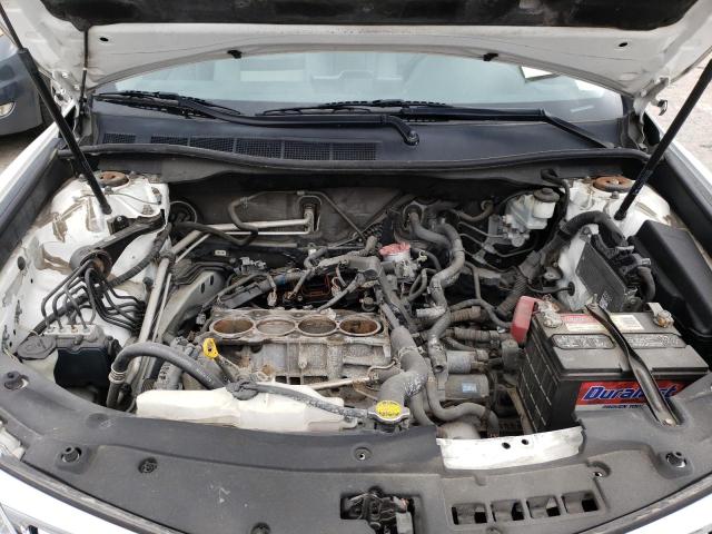 Photo 11 from auction – 2012 TOYOTA CAMRY BASE with VIN 4T1BF1FK8CU514273