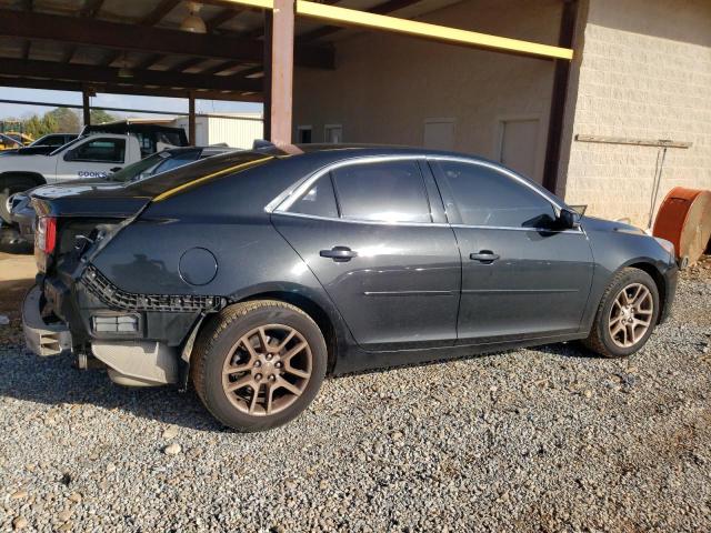 Photo 3 from auction – 2013 CHEVROLET MALIBU 1LT with VIN 1G11C5SA9DF140722