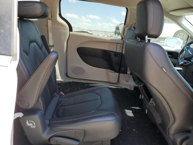Photo 11 from auction – 2017 CHRYSLER PACIFICA T with VIN 2C4RC1BG3HR539714