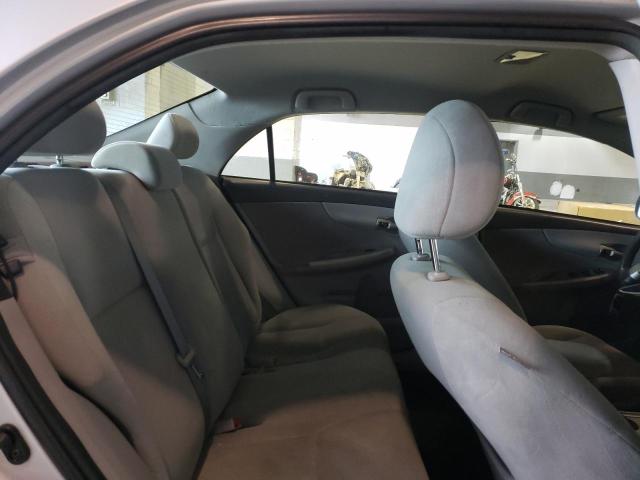 Photo 10 from auction – 2013 TOYOTA COROLLA BA with VIN 2T1BU4EE7DC062631