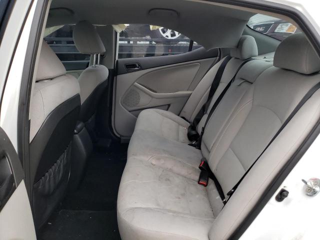 Photo 10 from auction – 2015 KIA OPTIMA LX with VIN 5XXGM4A76FG367286
