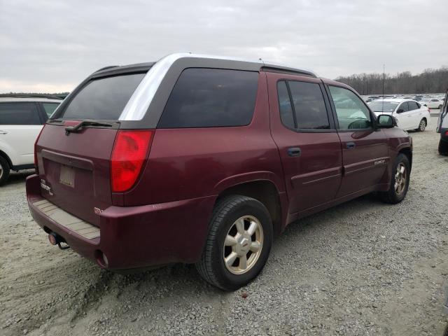 Photo 3 from auction – 2004 GMC ENVOY XUV with VIN 1GKES12SX46168532