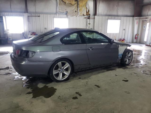 Photo 3 from auction – 2011 BMW 328 I SULE with VIN WBAKE5C55BE573610